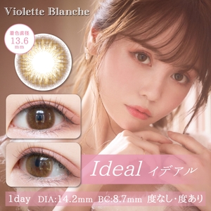 mJlCPAyqAHXdr7NiOn2a.jpg?w=940&h=940