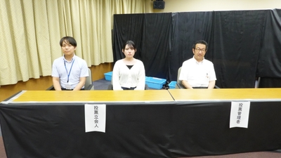 mJlIf8iZO11I00woQERU.jpg?w=940&h=940