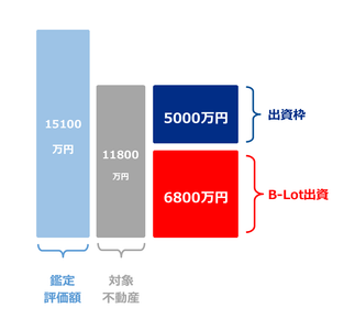 mJmPYCSLYsOzjqGJ6O98.png?w=940&h=940