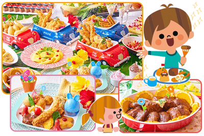 mJnI8isLujPFOFqRcwl2.png?w=940&h=940