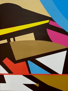 （Sen2 Sandro Figueroa）