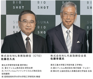 mJp9nAfrwTd1nSDhfuDe.png?w=940&h=940