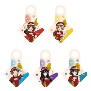 mJq3rkFxKt4PPXmYcPGB.png?w=940&h=940