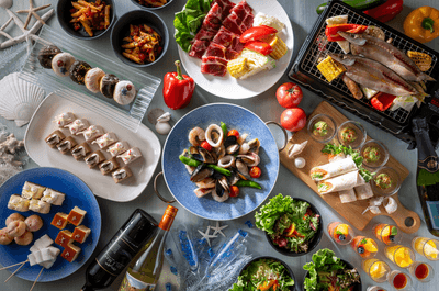 mJr1ljaXcYzvdpGPcRKb.png?w=940&h=940