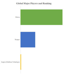 mJsZwg3pEXxfSoGPi2zi.png?w=940&h=940