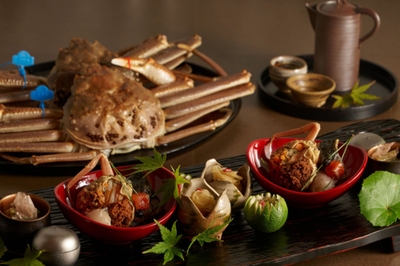 mJsfX27ATTpWgqChAMEp.jpg?w=940&h=940