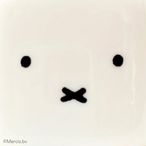 mJtMX3YSgO6rEztPtWAE.jpg?w=940&h=940