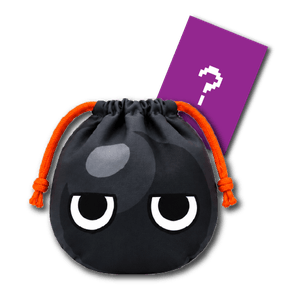 mJwidTNO9jxDj2aCqahW.png?w=940&h=940