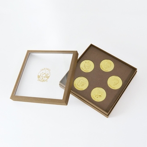 mJwoqV058ITLRbPwDpXB.jpg?w=940&h=940