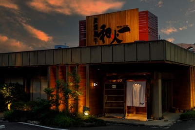 mJxAOvPl68nX0dZevbVd.jpg?w=940&h=940