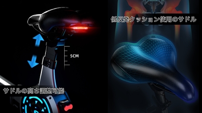 mJxTB2ZWFXHjecQqcgni.jpg?w=940&h=940