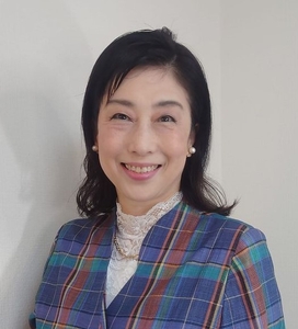 mK1IIdIAcdyF7TtxeUDb.jpg?w=940&h=940