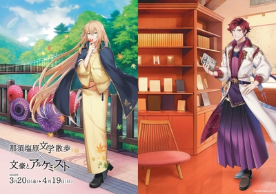 mK2h1BybPmQwmrUT2e2y.jpg?w=940&h=940