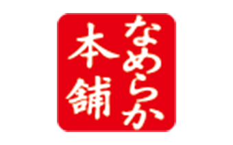 mK4VKmxWbHlWts3qwJbs.png?w=940&h=940