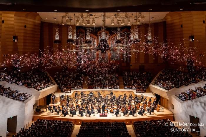 「こども音楽フェスティバル」前回2022年開催時画像(2)