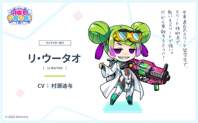 mK5BTNnLAOqx2bsZyNmE.jpg?w=940&h=940