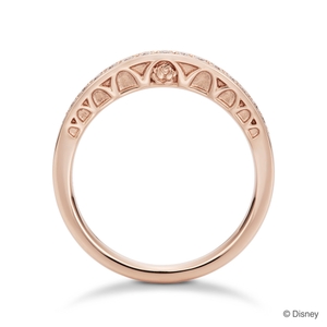 mK5sbDED0HgfeFGzE5ZU.jpg?w=940&h=940