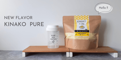 mKAq8yaQS1HBPy6sXUMx.png?w=940&h=940