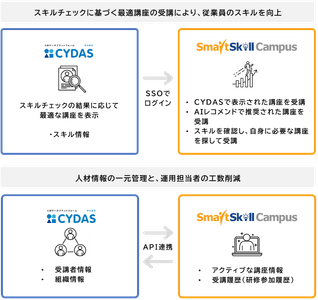 mKBpKZy3vDoXjuDXKTDX.png?w=940&h=940