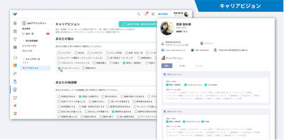 mKDVqLKLlzFhdeWsY36a.png?w=940&h=940