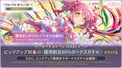 mKEOuroqzLbpge4WB31M.jpg?w=940&h=940