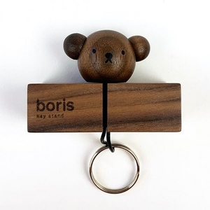 mKIPGf790jsRpnOhswdM.jpg?w=940&h=940