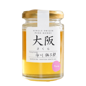 mKIsb4fSYwefe2egbeQ2.png?w=940&h=940