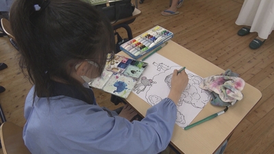 mKONCLMgxrw6jmfIBwoz.jpg?w=940&h=940