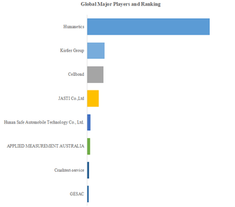 mKOj4WgRS4XGPHZ4mVct.png?w=940&h=940