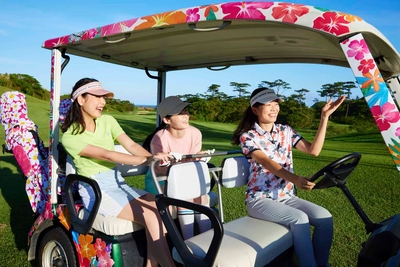 mKPtZ2mhKUSlFRtF8B8L.jpg?w=940&h=940