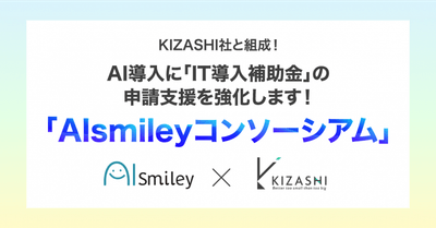 mKSaZ43zABOCyVAaqyOm.png?w=940&h=940