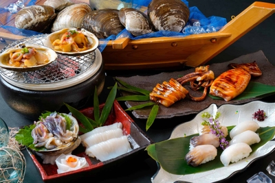 mKSgbbYP6SHYSyXbJPYh.jpg?w=940&h=940