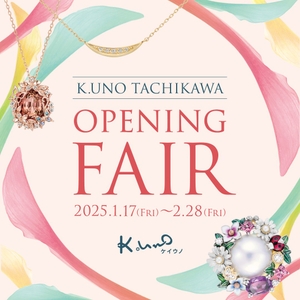 mKTQHeIpB4WjZ8tNhCf6.jpg?w=940&h=940