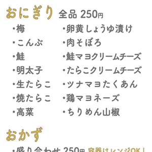 mKUbflbLdKIIMyPcOeEP.jpeg?w=940&h=940