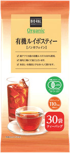 mKUy8X8hxKjqOa5kA2Cl.png?w=940&h=940