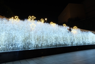 mKW13WSBPfNLBTdfAiWI.jpg?w=940&h=940