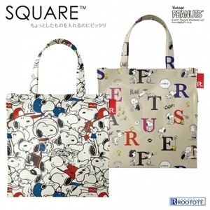 mKZUlqsdYTXfyU9NIyhK.jpg?w=940&h=940