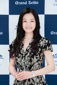 mKbjq9pGJDMtOTA3qpvu.jpg?w=940&h=940