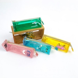 mKblQH6Oxklta9Zt8nR4.jpg?w=940&h=940