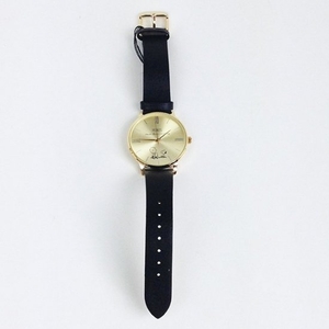 mKc3N4fYkG6bNODe5b7q.jpg?w=940&h=940