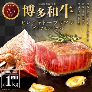 mKdd5OBBmg4CA69Cw7pu.jpg?w=940&h=940