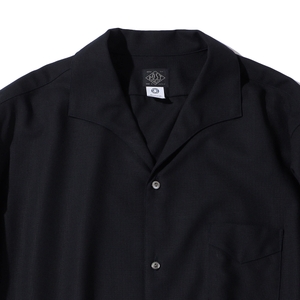 mKeAkkRQf0VSypsnM20Y.JPG?w=940&h=940