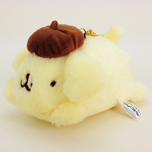 mKg7JKJelc31TsNH8Awz.jpg?w=940&h=940