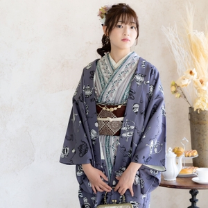 mKgRdoFxti17DziBpoBG.jpg?w=940&h=940