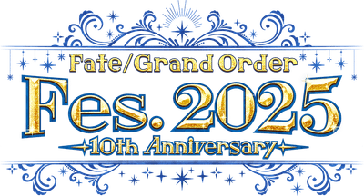 mKh42QPYxEXCljMBmX6C.png?w=940&h=940