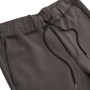 mKjNjKJtFUitFq6bsPfg.jpg?w=940&h=940