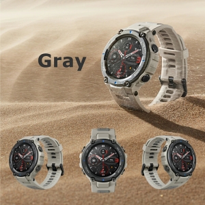 mKjjvjz1exxKVqHFKdld.jpg?w=940&h=940