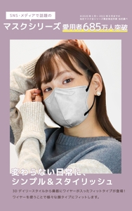 mKjqshzVeCfA7YYEXC4m.jpg?w=940&h=940