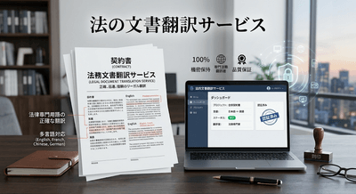 mKkAZ4ceyPdLmOb61PyO.png?w=940&h=940