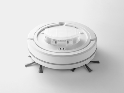 mKkzg3FYy63akUlZEpRf.jpg?w=940&h=940